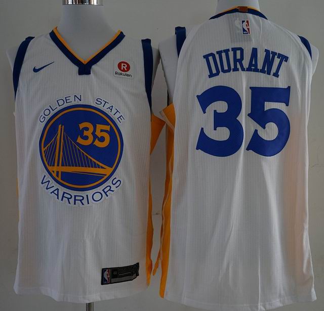 2017-2018 basketball jerseys-063
